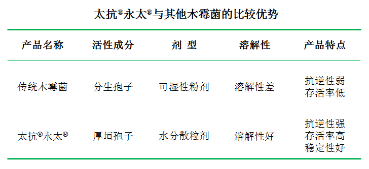 1555054154773393F4AF.png 圖片3.png