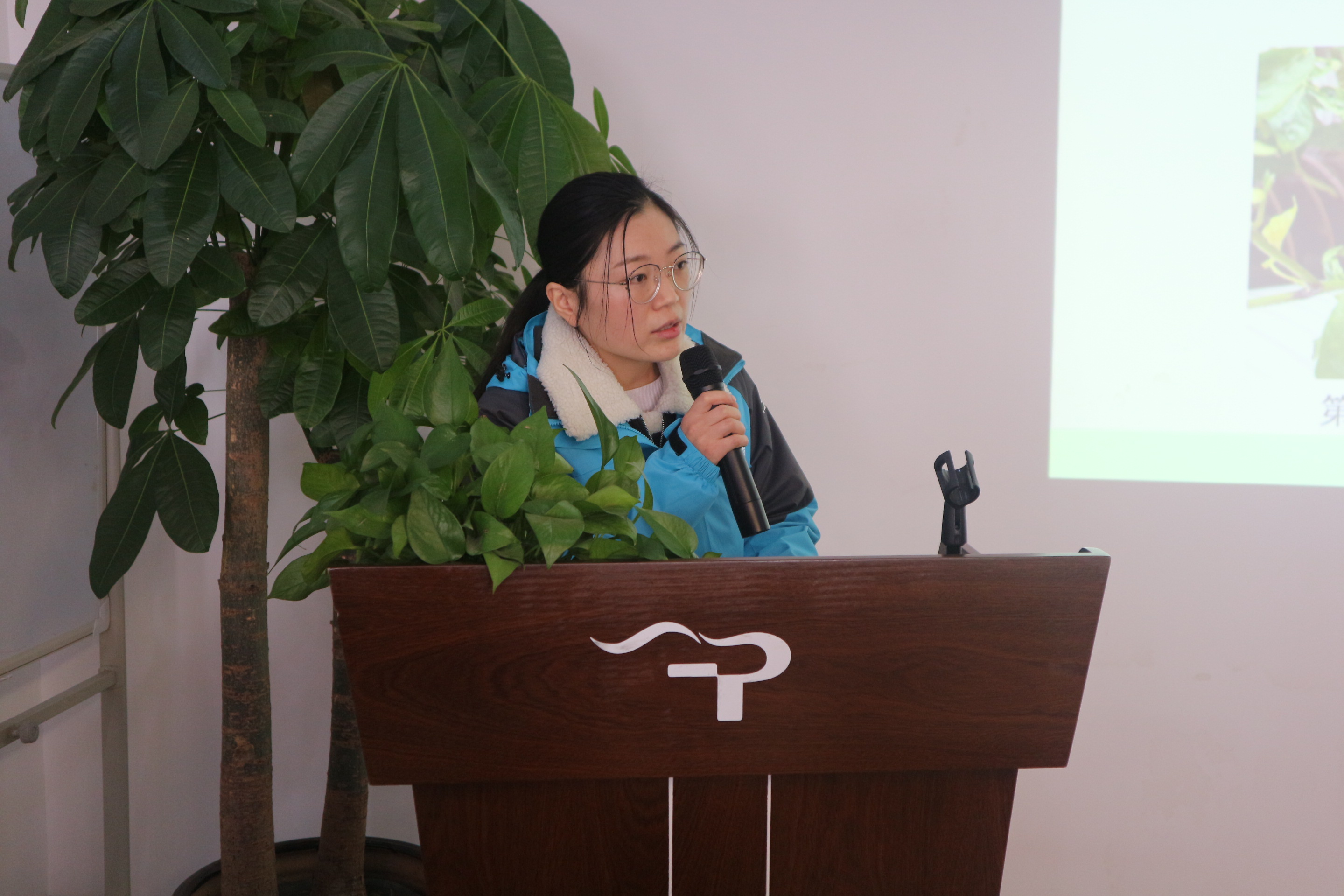 1587373257853638p9mb.jpg IMG_2258.JPG