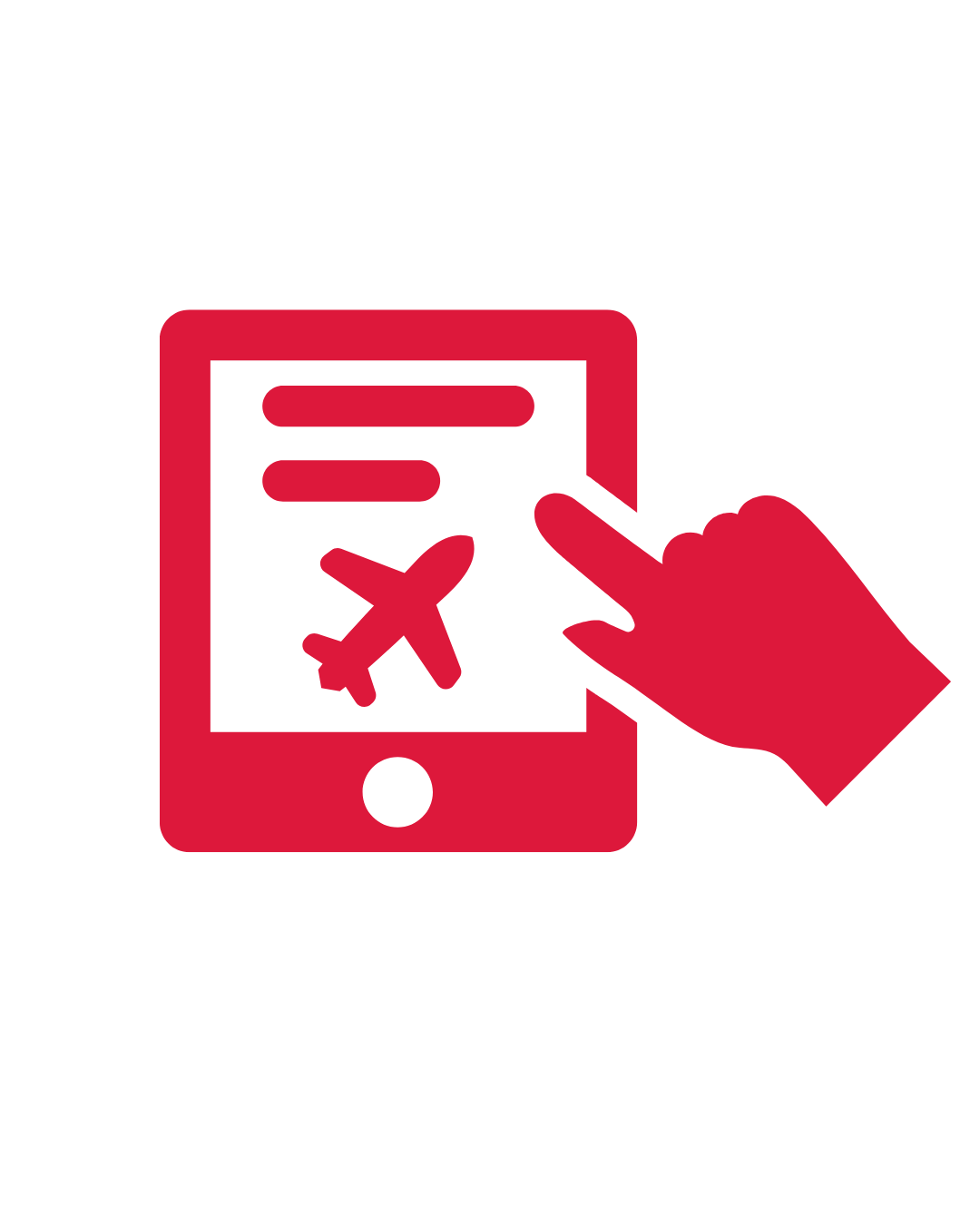 flight booking travels and tour